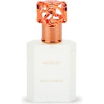 Swiss Arabian Musk 01 Extrait de Parfum 50 ml Парфюми