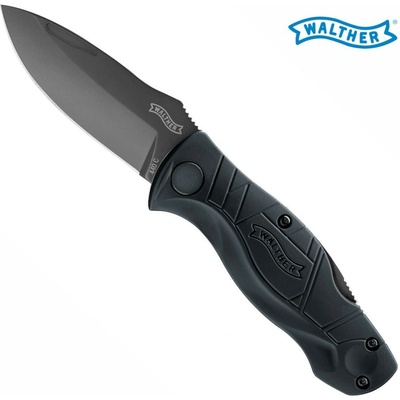 Walther TFK II