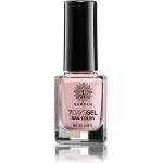 GARDEN Лак с гел ефект, Garden Of Panthenols 7Days Gel Nail Color 06 12 ml