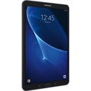 Image 1 of Samsung T580 Galaxy Tab A 10.1 Wi-Fi 32GB