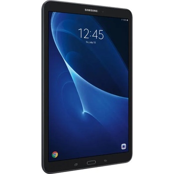 Image 1 of Samsung T580 Galaxy Tab A 10.1 Wi-Fi 32GB