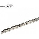 Shimano XT CN-HG95