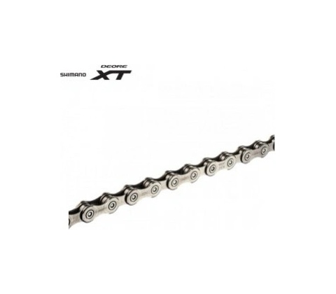 Shimano XT CN-HG95