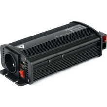 AZO Digital 12 VDC / 230 VAC IPS-1200U 1200W