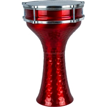 Masterwork TA-CH104-RD (TA-CH104-RD)