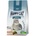 Happy Cat Adult Indoor salmon 4 kg