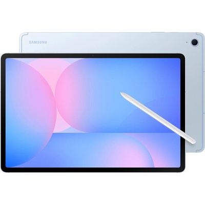 Samsung Galaxy Tab S10 FE+ Wi-Fi SM-X620NZAPEUE – Zboží Živě