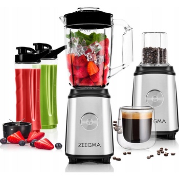 Zeegma 5903771700917
