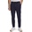 Under Armour DRIVE PRO PANTS 36x34