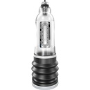 Bathmate Hydromax5 - hydropumpa