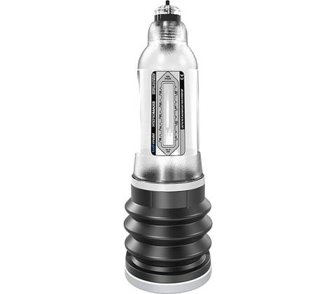 Bathmate Hydromax5 - hydropumpa