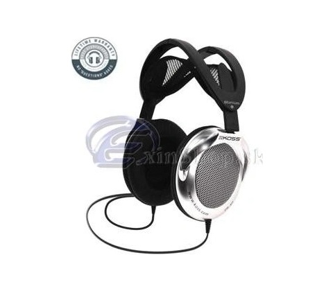 Koss UR40