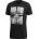 Adidas Тениска ADIDAS Athlethic Vibe от памук