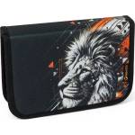 Bagmaster Case VEGA 26 A Lion