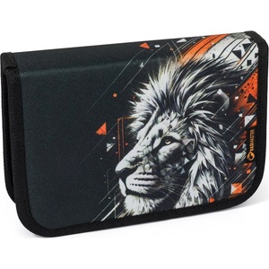Bagmaster Case VEGA 26 A Lion
