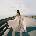 Sabrina Claudio - Fall In Love With Her (LP) (0199316121582)
