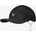 Buff 5 panel Air Cap čierna