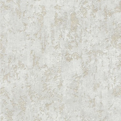 Erismann 10605-02 Vliesové tapety na zeď Modern Balance, rozměry 0,53 x 10,05 m