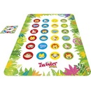 Twister junior