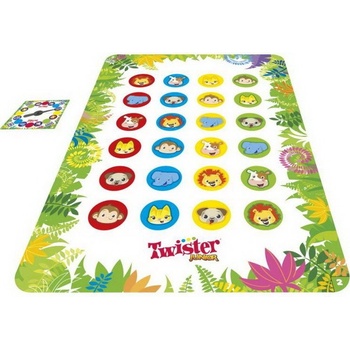 Twister junior
