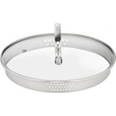 Image 1 of Tefal Duetto+ G732SC55