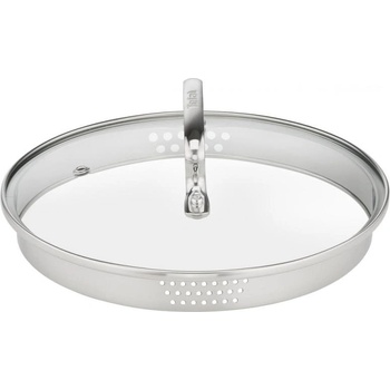 Image 1 of Tefal Duetto+ G732SC55