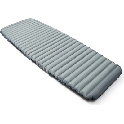 Stoic Шалте Stoic NijakSt. II Sleeping Mat Sleeping mat - Storm Grey - размер Medium Wide (560-1127-0411)