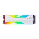 ADATA XPG SPECTRIX S65G 500GB (SSPECTRIXS65G-500G-CI)