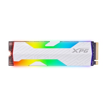 ADATA XPG SPECTRIX S65G 500GB (SSPECTRIXS65G-500G-CI)