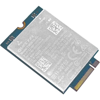Lenovo 4XC1Q24438
