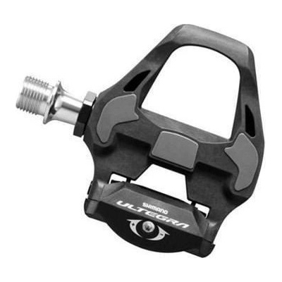 Shimano Ultegra PD-R8000 pedále