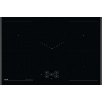 AEG TH85IM30FB