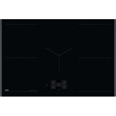 AEG TH85IM30FB