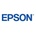 Epson UltraChrome Pro 6 Grey T48UE 350ml SC-P8500 (C13T48UE00)
