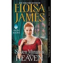 Seven Minutes in Heaven