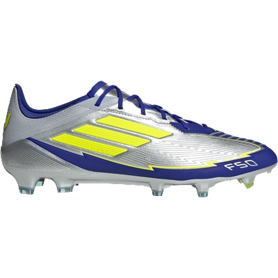 Adidas Футболни обувки adidas F50 ELITE FG MESSI ih0915 Размер 40 EU