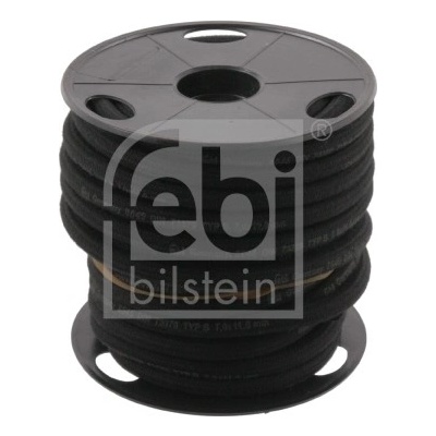 palivová hadička FEBI BILSTEIN 08645 FB 08645