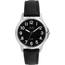JVD J4197.5
