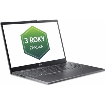 Acer Aspire 15 NX.JDHEC.002