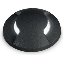 Ideal Lux 269702