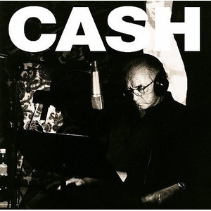 Universal Cash Johnny: American V: A Hundred Highways - CD (028451)