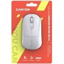Canyon MW-22 CNS-CMSW22SW