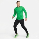 NIKE academy 25 tr - fz9824-329 / Мъжки спортен екип