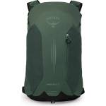 Osprey Раница Hikelite LT 22 (10007573)
