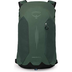 Osprey Раница Hikelite LT 22 (10007573)