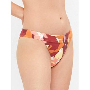 Gisela БАНСКИ ДОЛНА ЧАСТ 2/30408 gisela