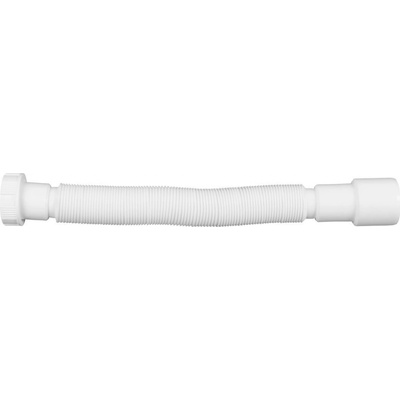 Bruckner Flexi dopojenie s plastovou prevlečnou matkou 1"1/2, 40/50 151.179.0