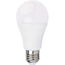 ECOlight LED žárovka E27 10W 800Lm neutrální bílá
