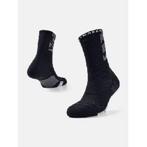 Under Armour Унисекс чорапи Under Armour Playmaker Crew (1 чифт) Under Armour | Cheren | МЪЖЕ | 46-50 1/2