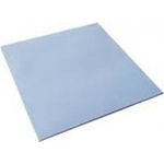  Термо пад Thermal pad TC550 - 15 x 15 x 0.5mm - 5.5 W/mk (TC550-15x15x05)